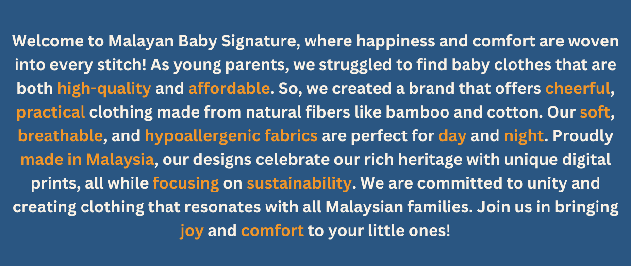 OUR STORY EXPLANATION (2)