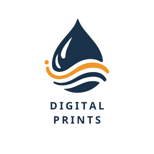 Digital Print