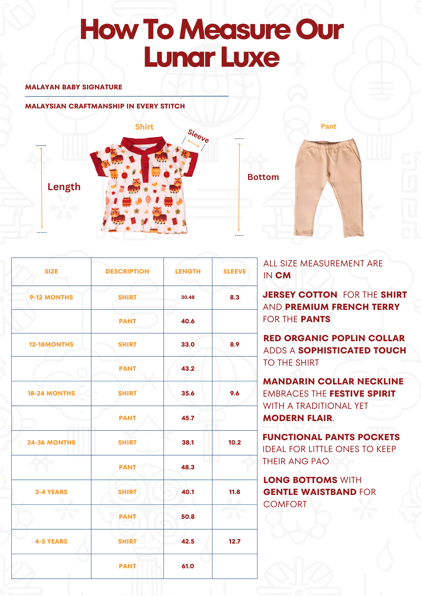 _CNY Edition Soze Chart Final Shoppee