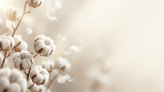 Naturally Soft. Made For Comfort. | Malayan Baby Signature