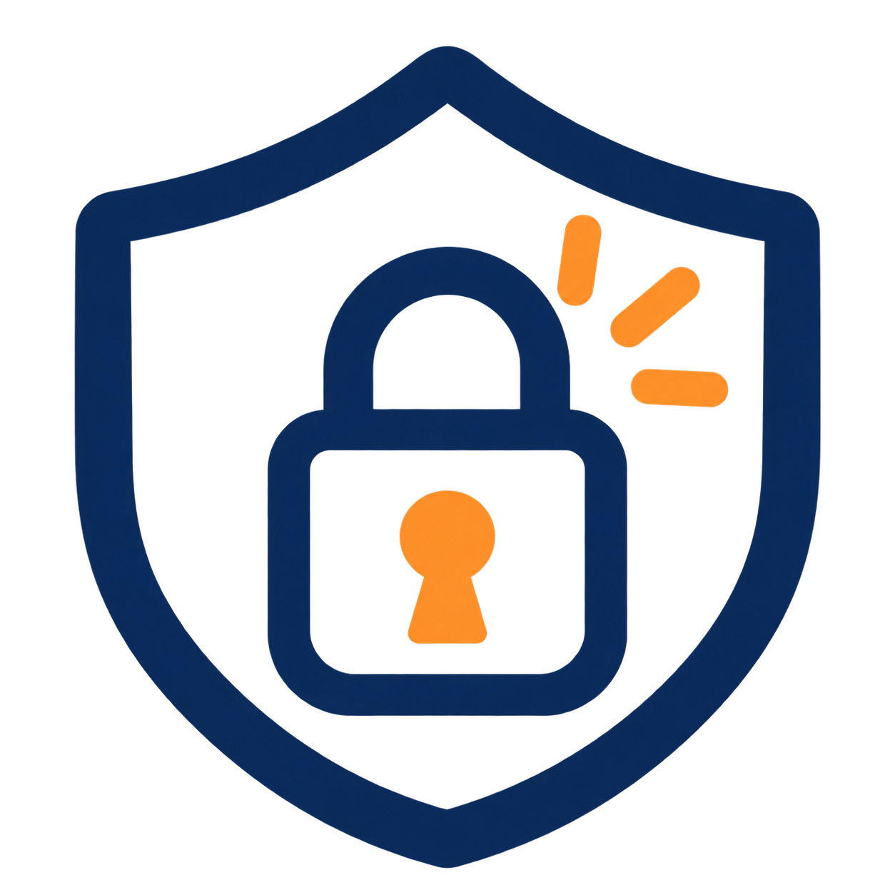 Secure & Easy Payments | Malayan Baby Signature