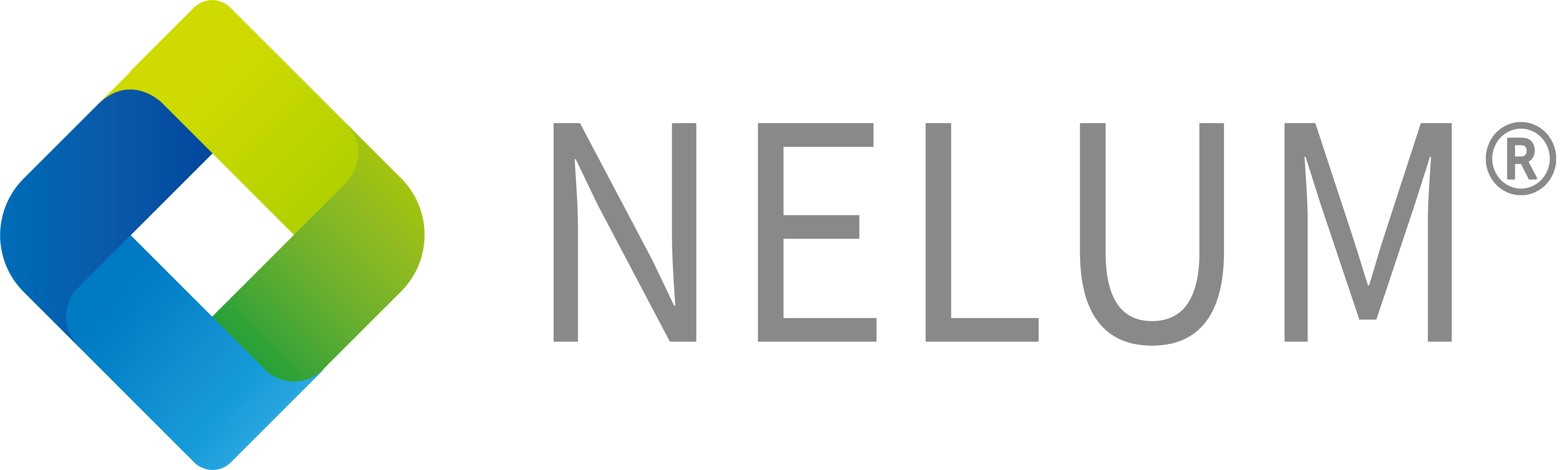 紐西蘭 Nelum Nutrition 保健食品