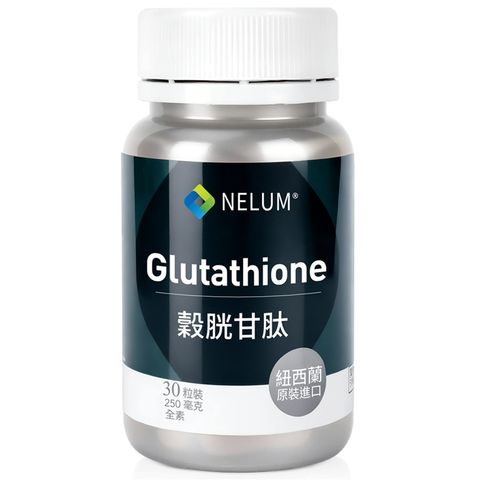 白底