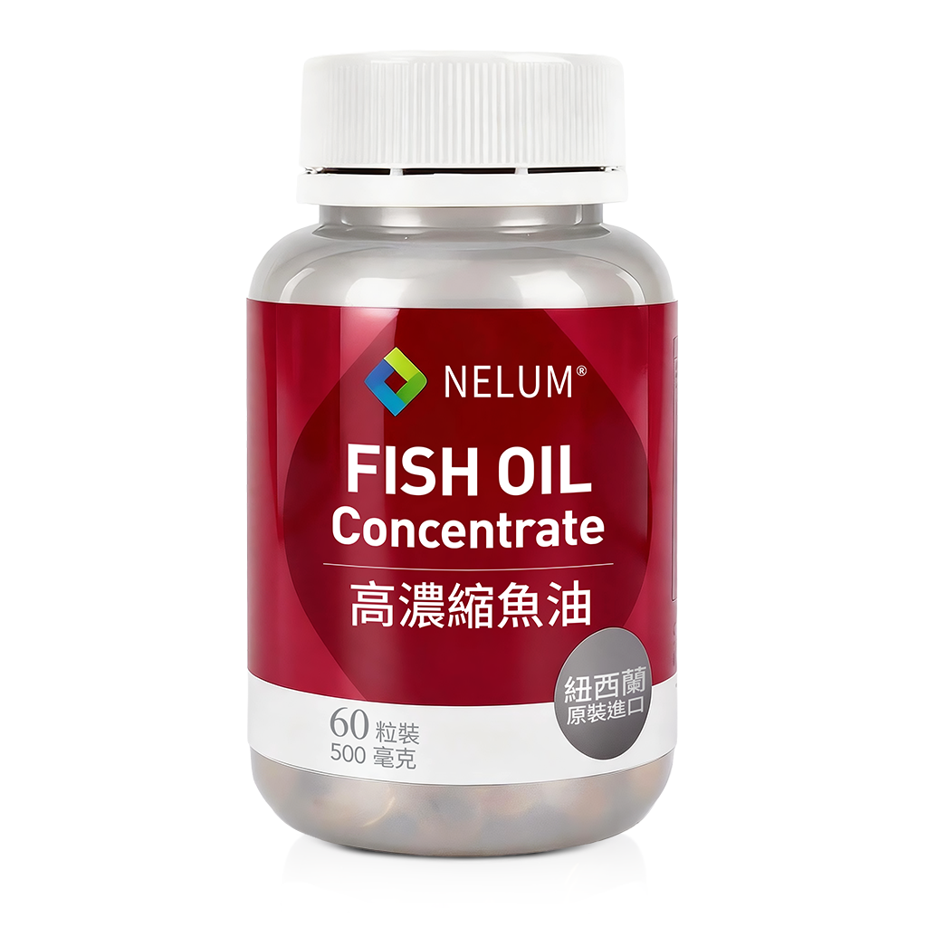 白底-1