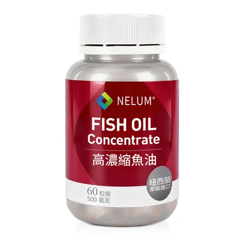 白底-1