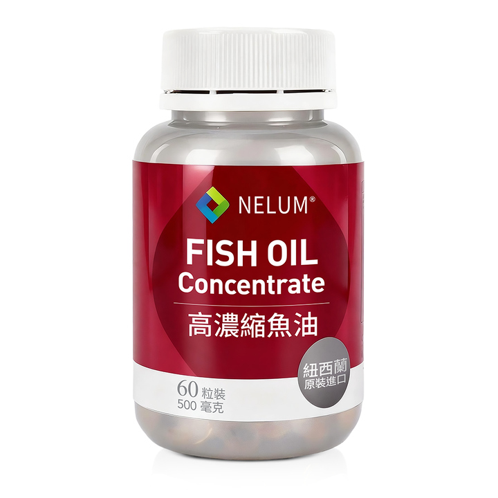 白底-1