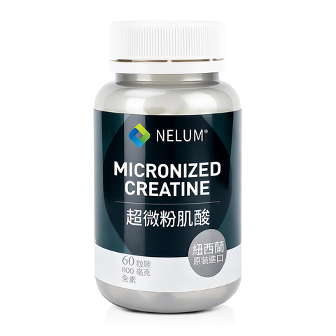白底-1