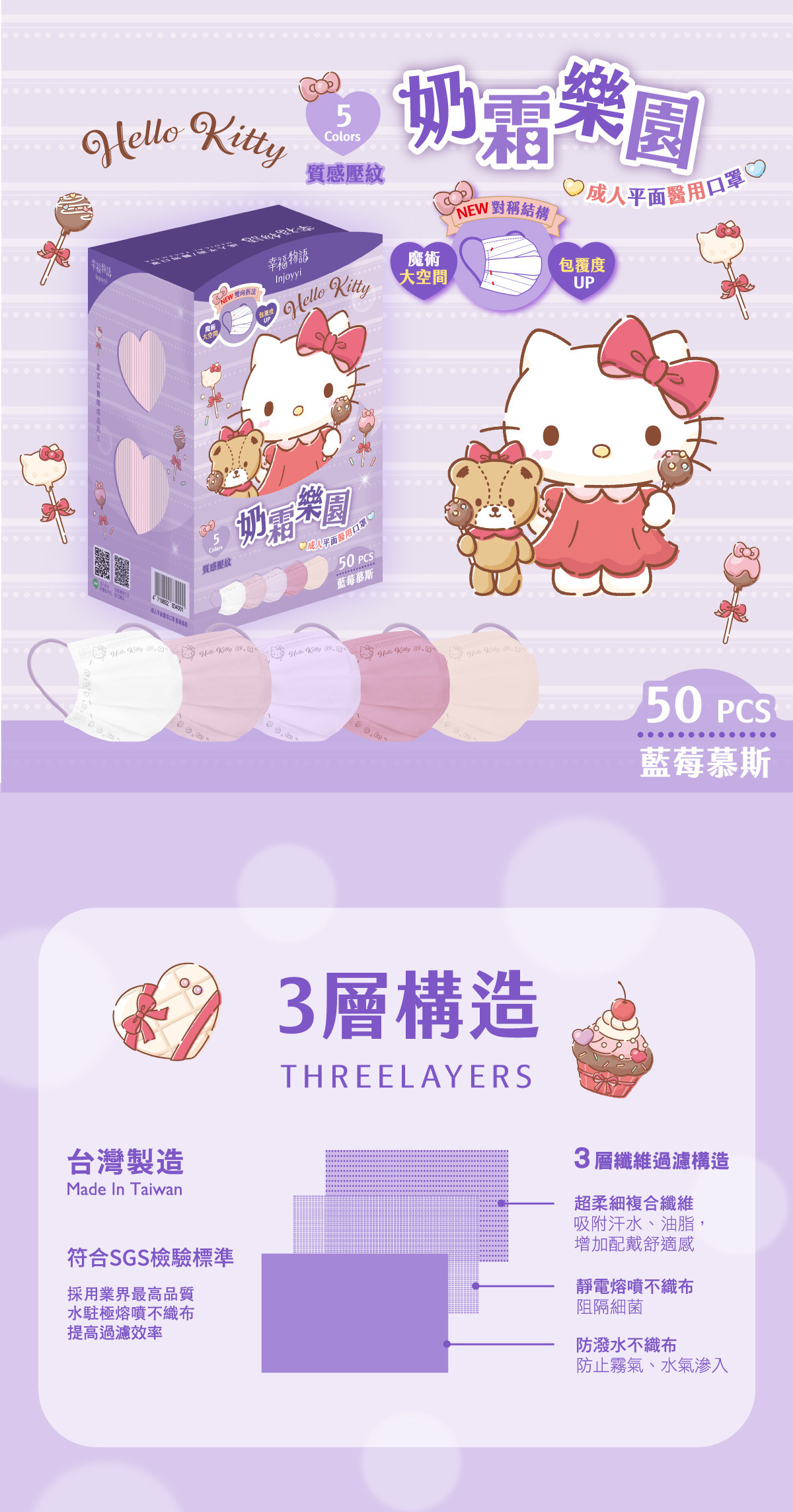 content_f3177843-59c1-4ed6-bb40-9d5bbeb02fe1