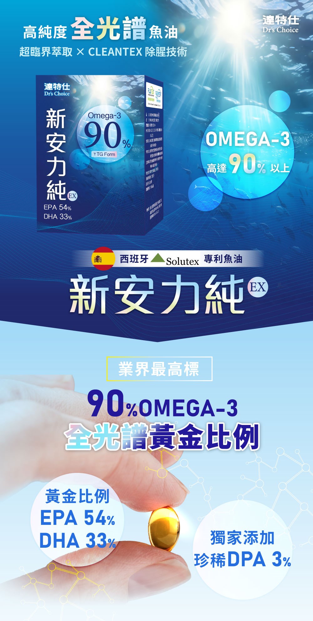 50850_c6ytf3cz5117r4p