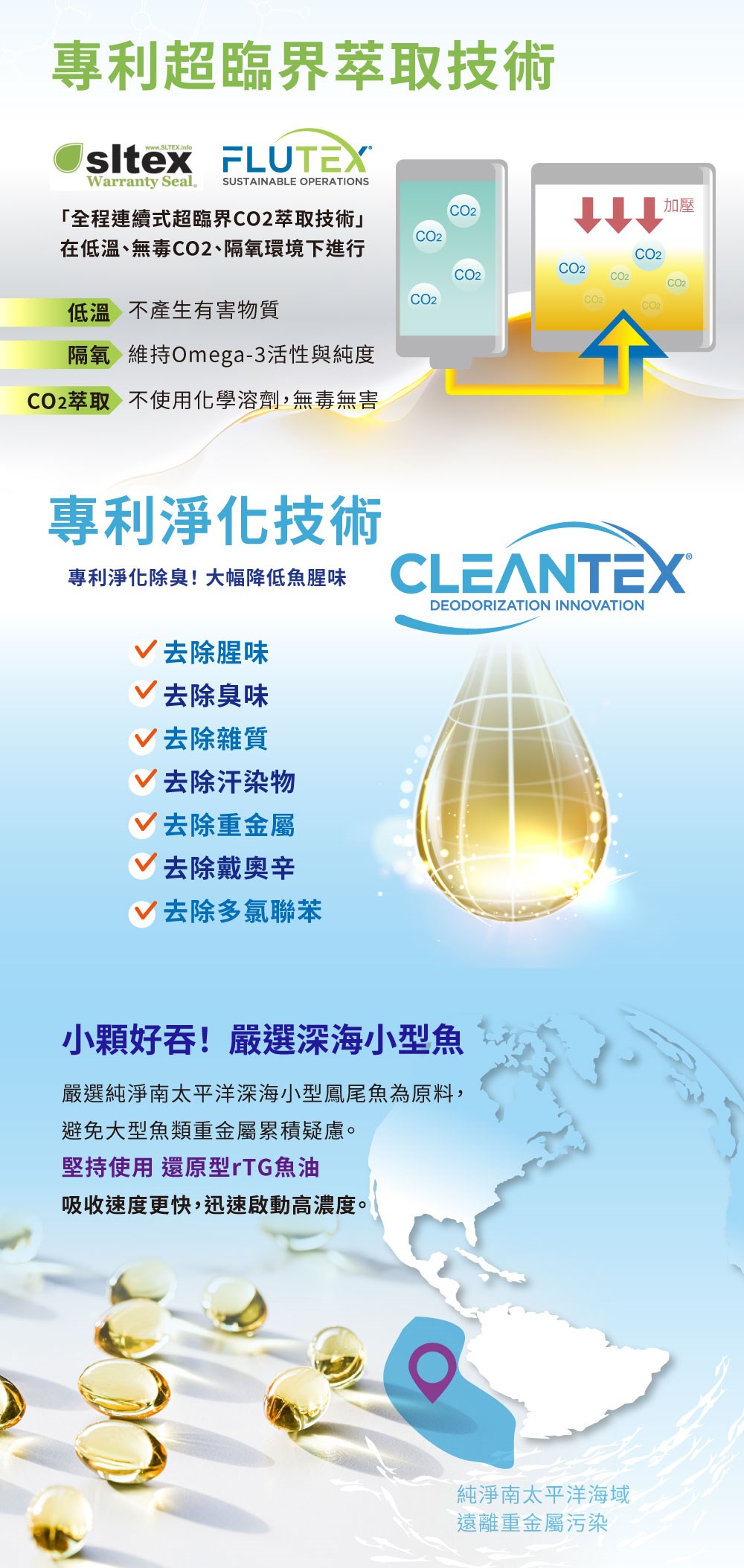 50850_5ze4j3m5isv4zfc