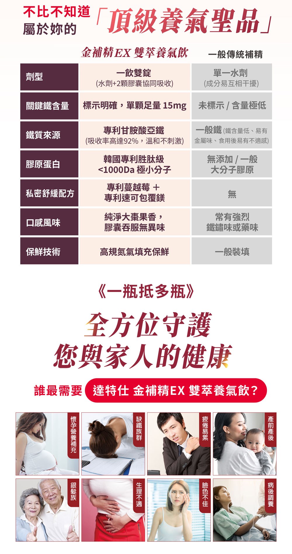 50850_g231qgg2cycezya