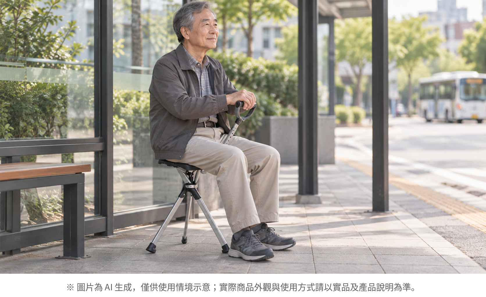 泰達椅pro使用情境圖2