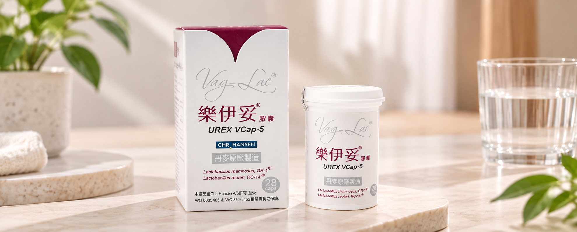 樂伊妥怎麼吃？食用方式、時間與常見問題整理