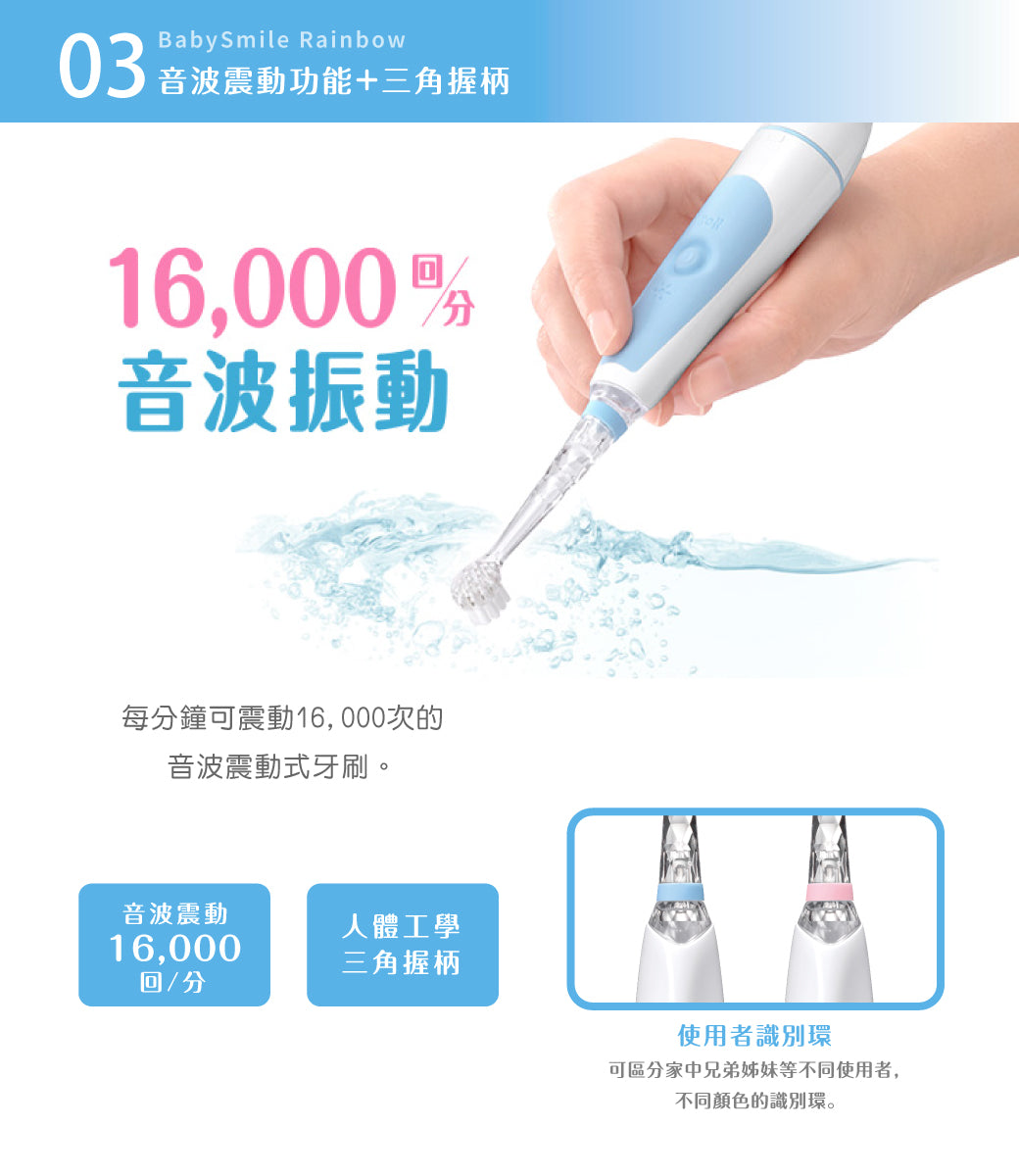 07_特色介紹_05_超軟毛刷頭