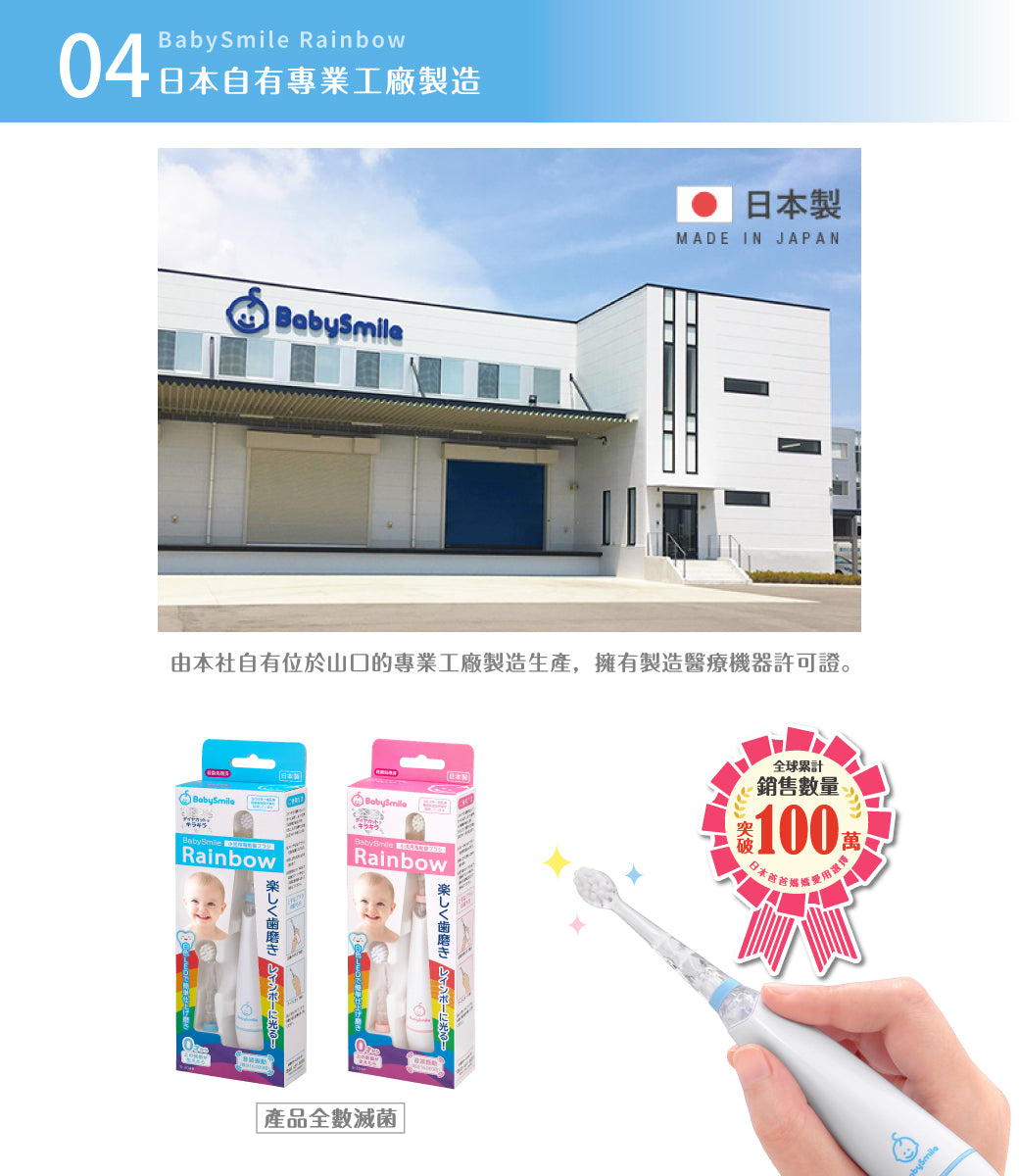08_特色介紹_06_計時提醒