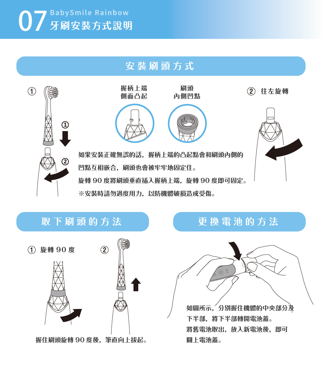 11_詳細規格說明表_09