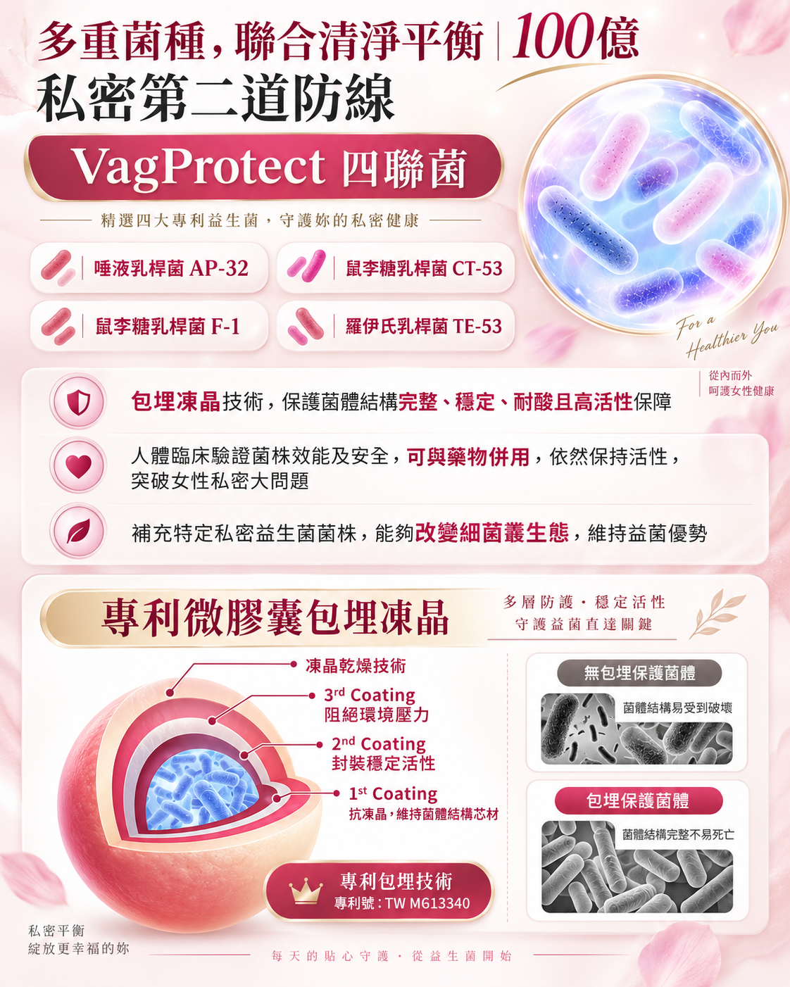 淨公主 商品介紹 6