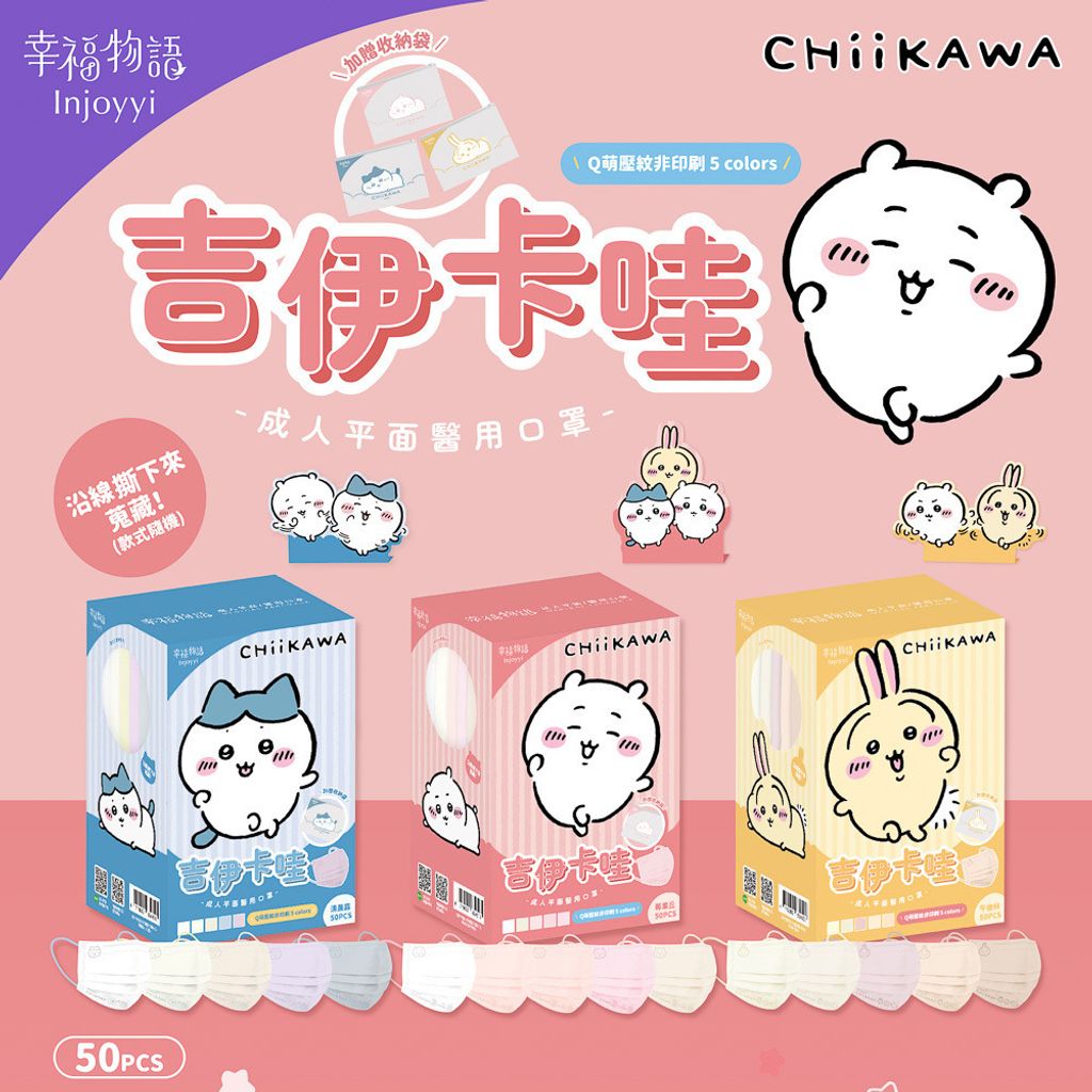 content_49760fc4-5f6e-43a9-aa33-fa8d7abb22d6