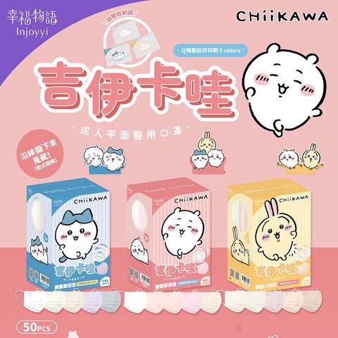 content_49760fc4-5f6e-43a9-aa33-fa8d7abb22d6