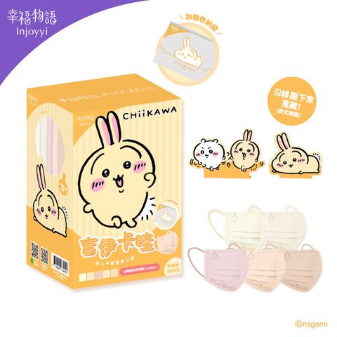 W1siZiIsIjEwOTg3L3Byb2R1Y3RzLzY0NjU1NTY5LzE3Njc4OTM5MzJfMGE3OWMyODA3ZmZkMDJmMmYwYTAuanBlZyJdLFsicCIsInRodW1iIiwiNjAweDYwMCJdXQ