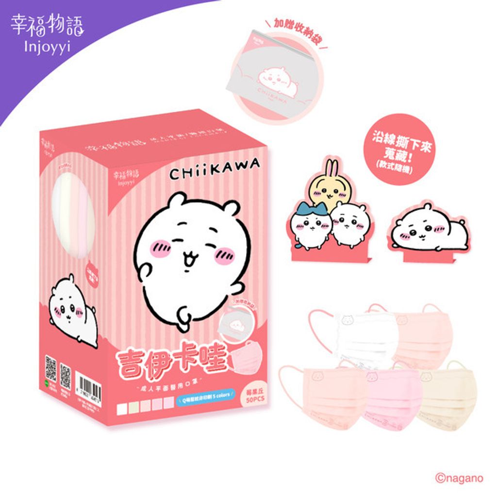 W1siZiIsIjEwOTg3L3Byb2R1Y3RzLzY0NjU1NjkwLzE3Njc4OTQyNThfODMxNjE3MTY4NTNkMTUyYTU3Y2EuanBlZyJdLFsicCIsInRodW1iIiwiNjAweDYwMCJdXQ