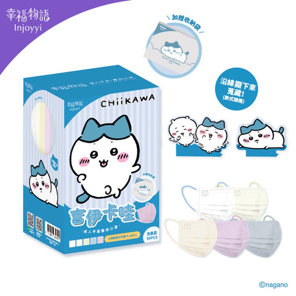 W1siZiIsIjEwOTg3L3Byb2R1Y3RzLzY0NjU0ODc1LzE3Njc4OTMyMDJfOTM2MTczYmYzMGIyZGY2ZDM4MzIuanBlZyJdLFsicCIsInRodW1iIiwiNjAweDYwMCJdXQ