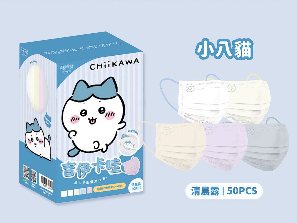 content_6cd908c2-1f3f-4a06-af8c-b4c76c8e219f