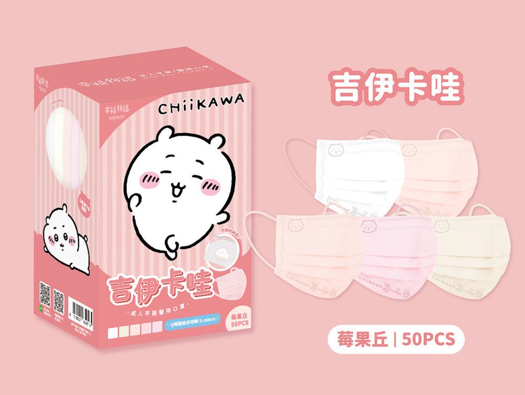 content_7be64cf7-3d6a-4f20-9efe-dcbde979be07