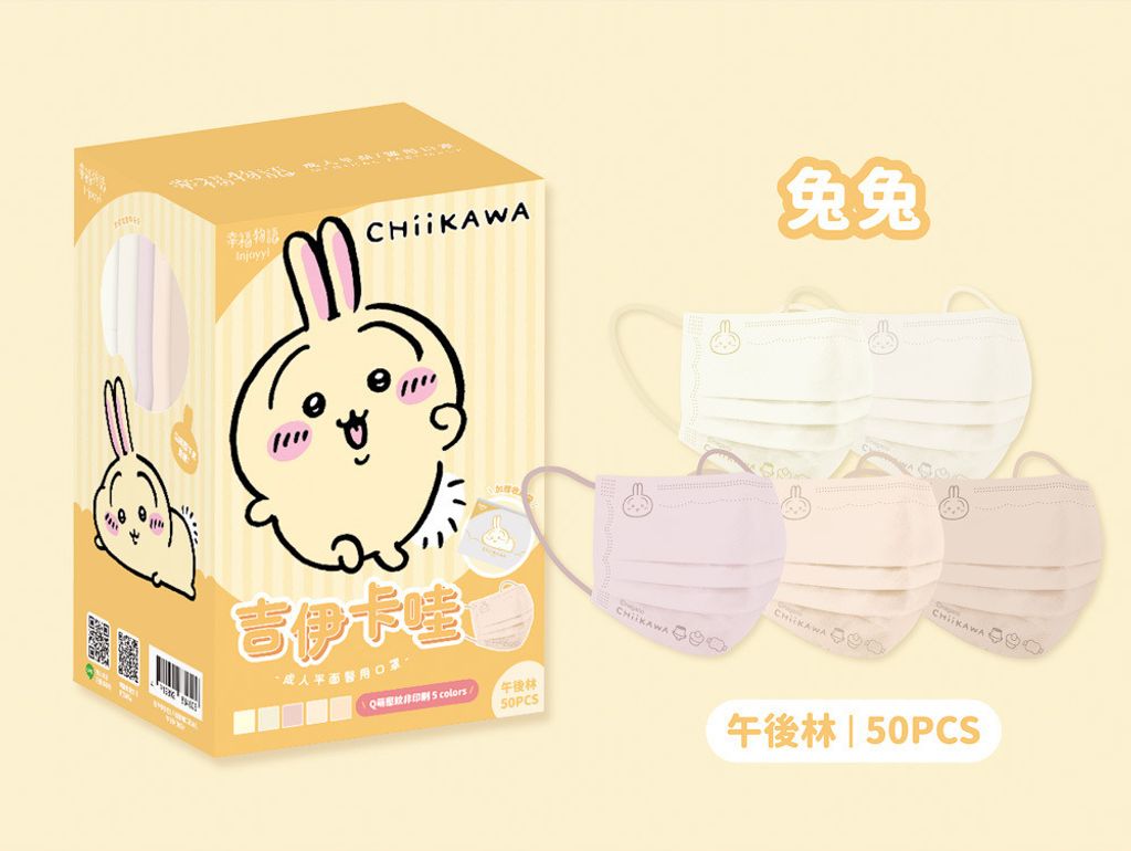 content_16711f72-bc93-40cd-9f27-444d0ebb74f1