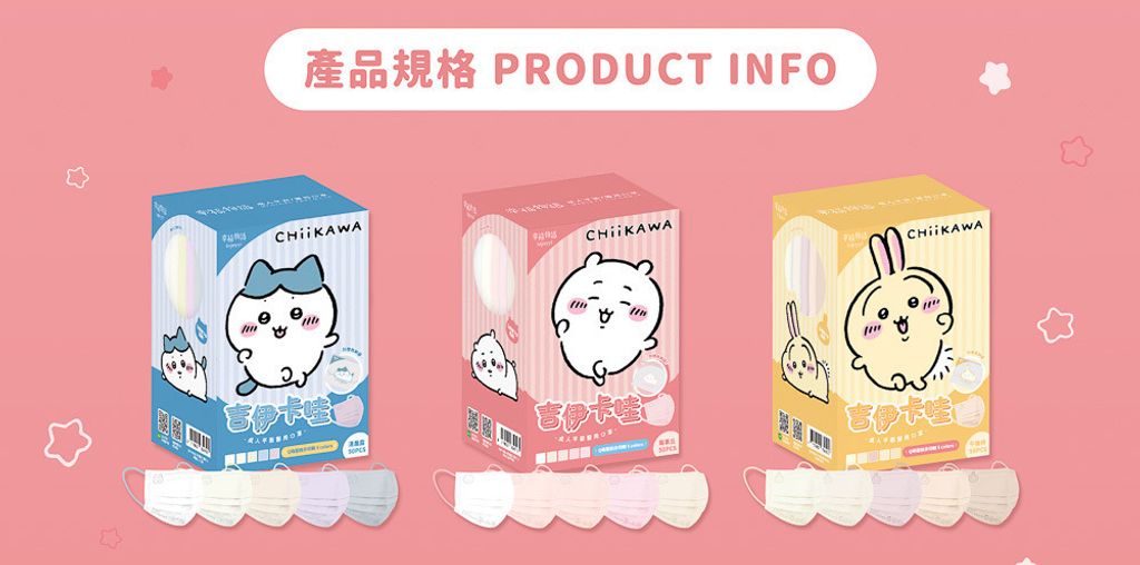 content_c49eece2-22f6-4d1a-b9fb-b8f2a8198bcc