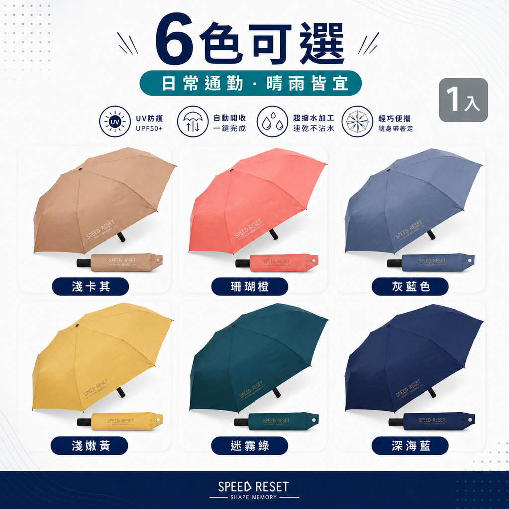 ae957cbe-1973-49e2-b607-542d4a1f1cf2