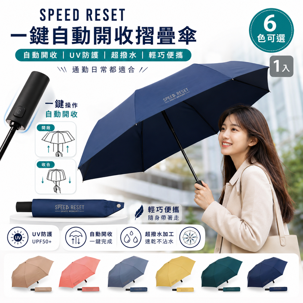233f3738-a979-45c8-afd8-f514f8175159