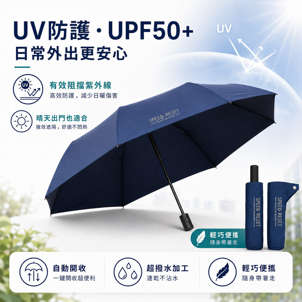 41b18216-ec6d-4f06-b992-0d2afb63368d