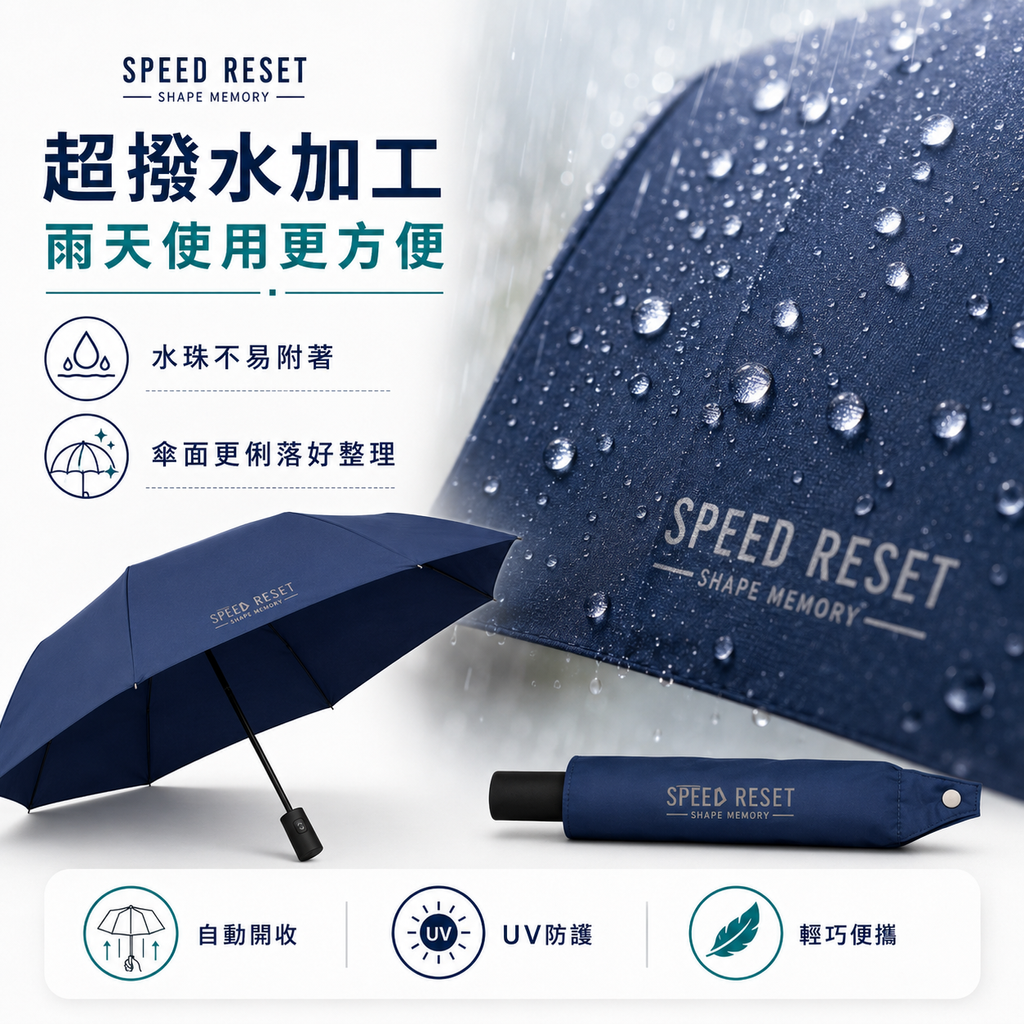 407755dd-5852-4ddb-b492-c2a2204dec1a