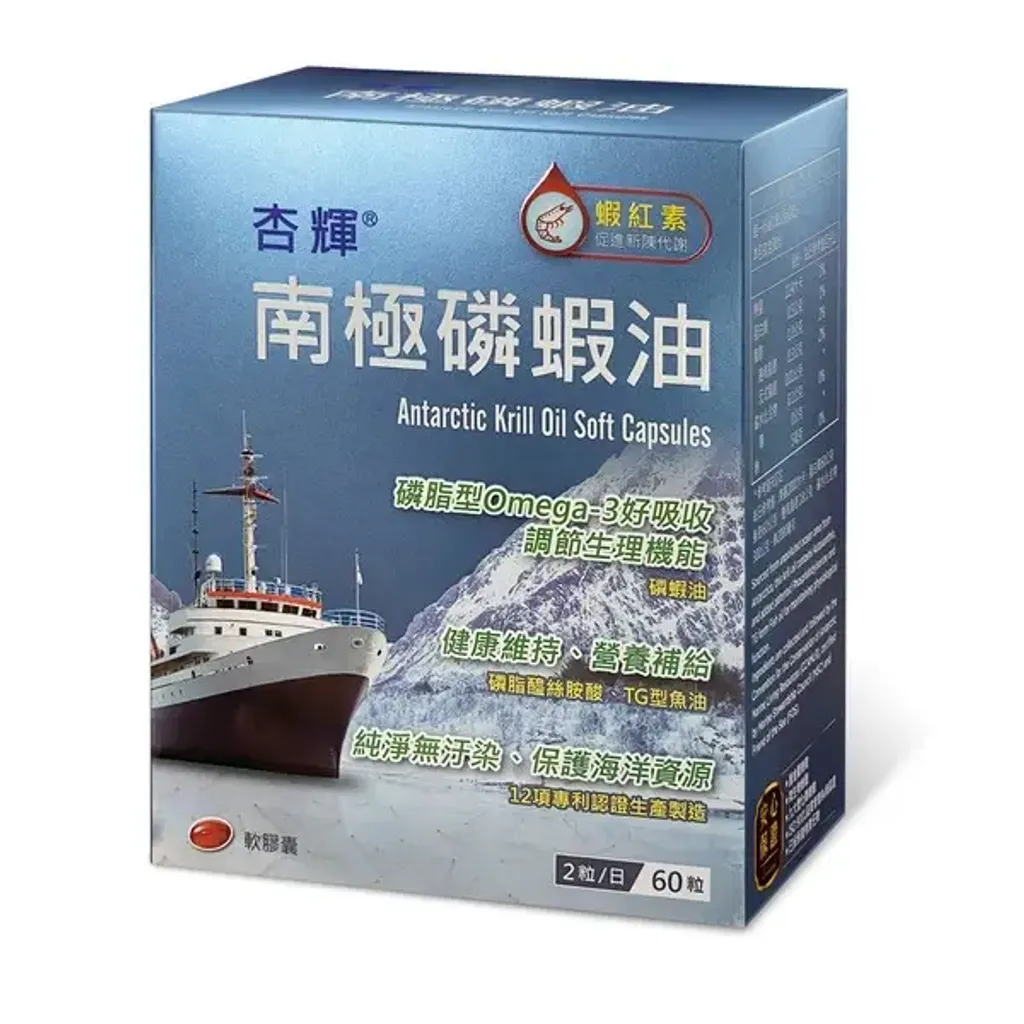 tw-11134207-820lh-mq5wjvc28xz641
