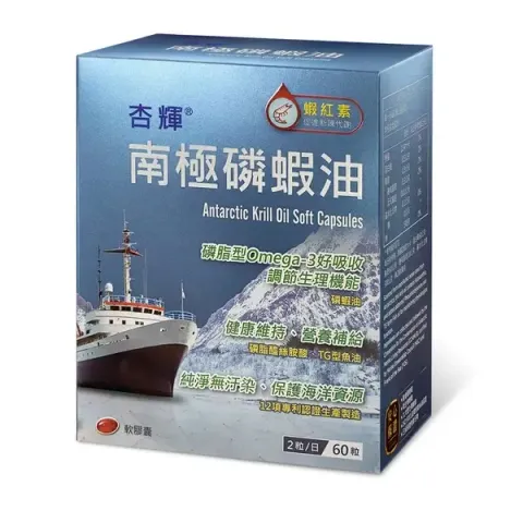 tw-11134207-820lh-mq5wjvc28xz641