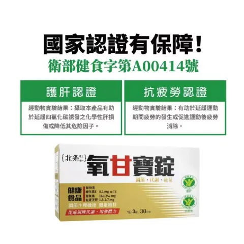 tw-11134207-81ztj-mha17fdww3yl6d