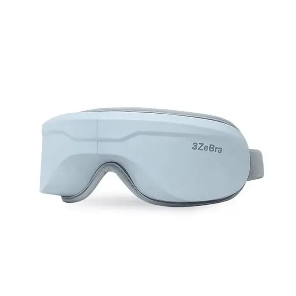 tw-11134207-81ztq-mhssjrw4zvuq21