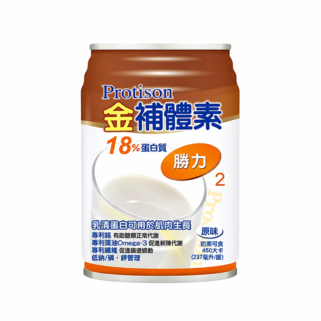 a27330ae-c8ca-4dae-ab71-3eeeffc2b659