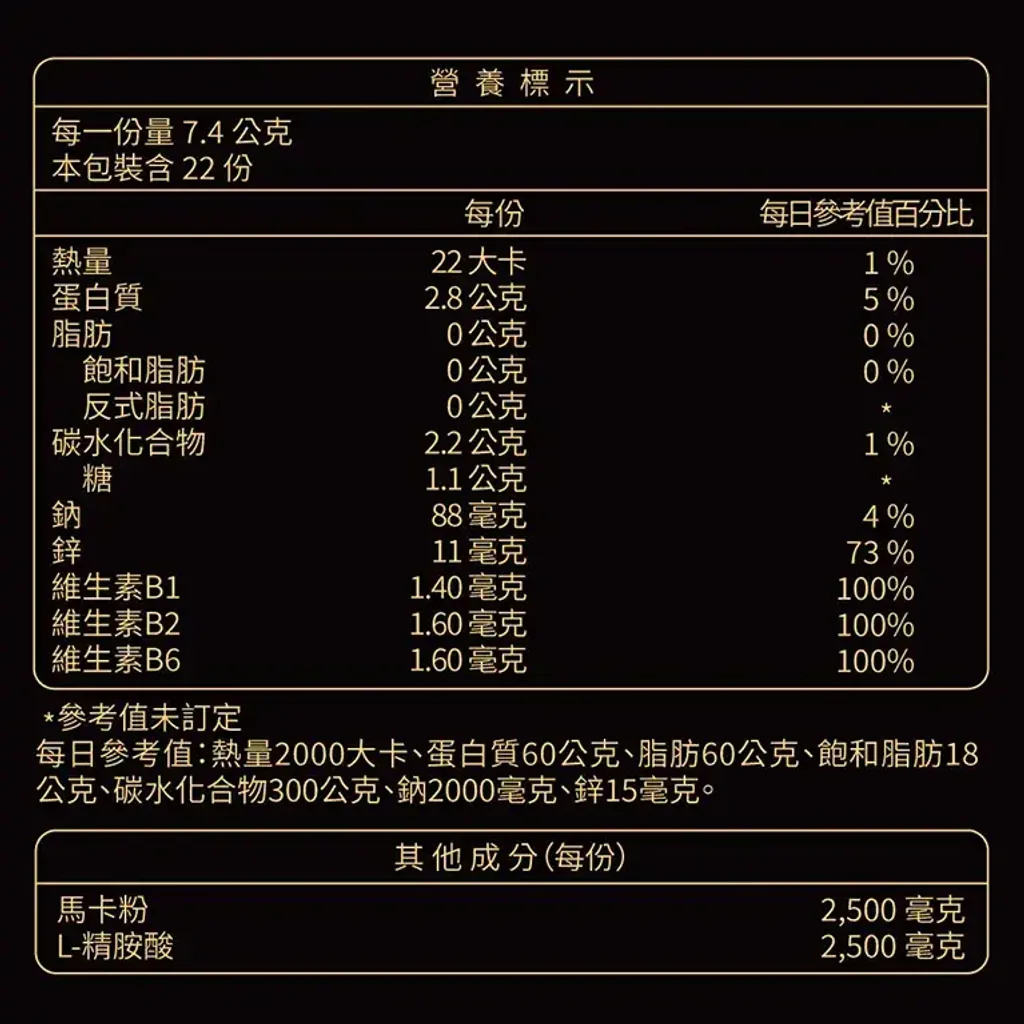 p02