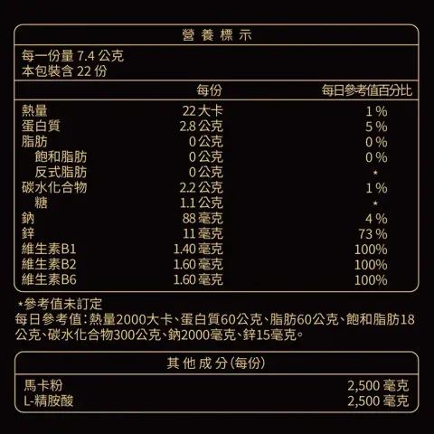 p02