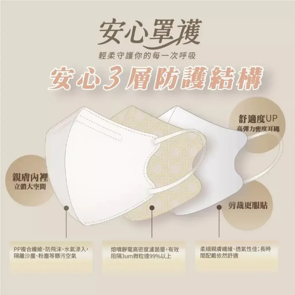 tw-11134207-7rbke-m9706nnqtj3b28