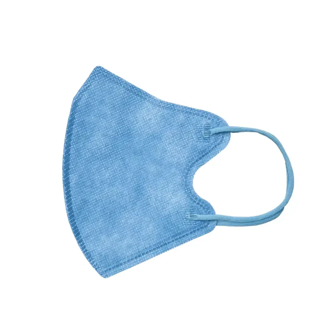 tw-11134207-7rbk0-m8yex3ywdm49e5