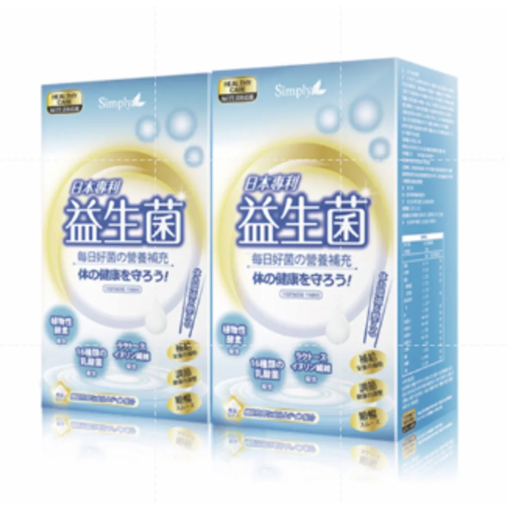 tw-11134207-7qul4-lj5gysbrowj8dc