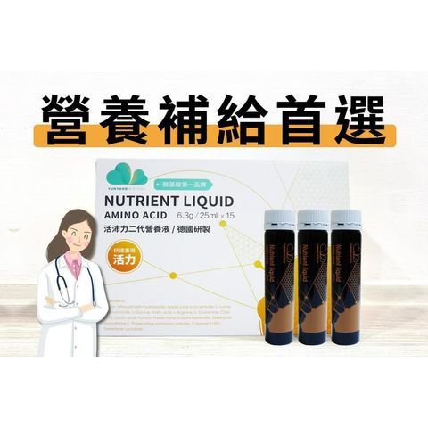 132a12a30c130d037bafa6bb12edeffa