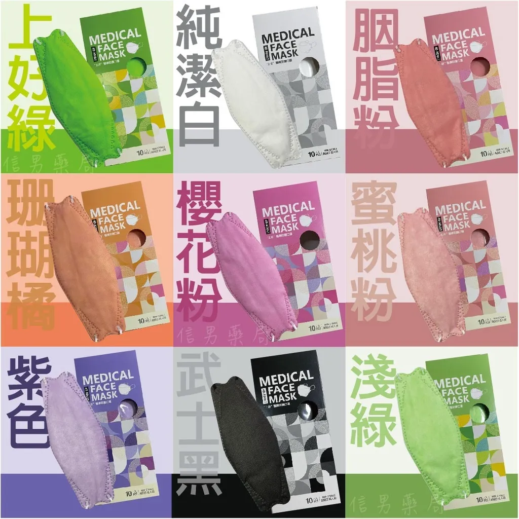 e27c931ec65f65f206f912fd1a5e2685