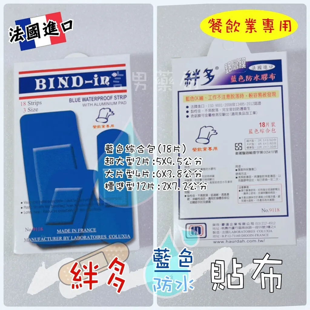 52dc44e49eb3ad41c87d5dfa6d0e8e30