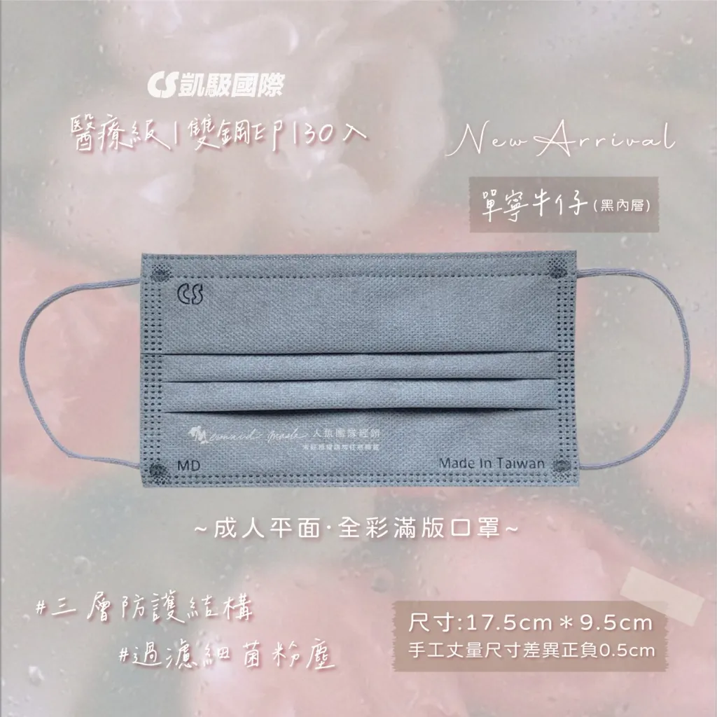 tw-11134207-7r98o-lkywqst6g14pec