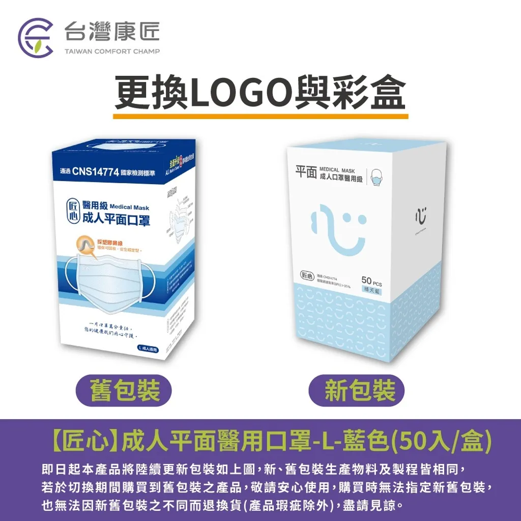 sg-11134201-22110-gzac5w52s7jv42
