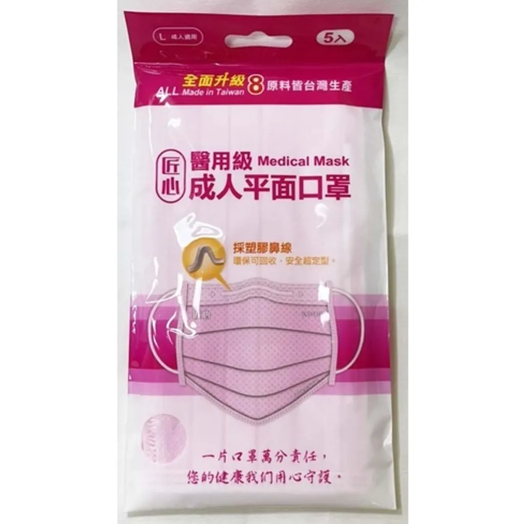 160474901657ce380cdb5a895dc93d6e